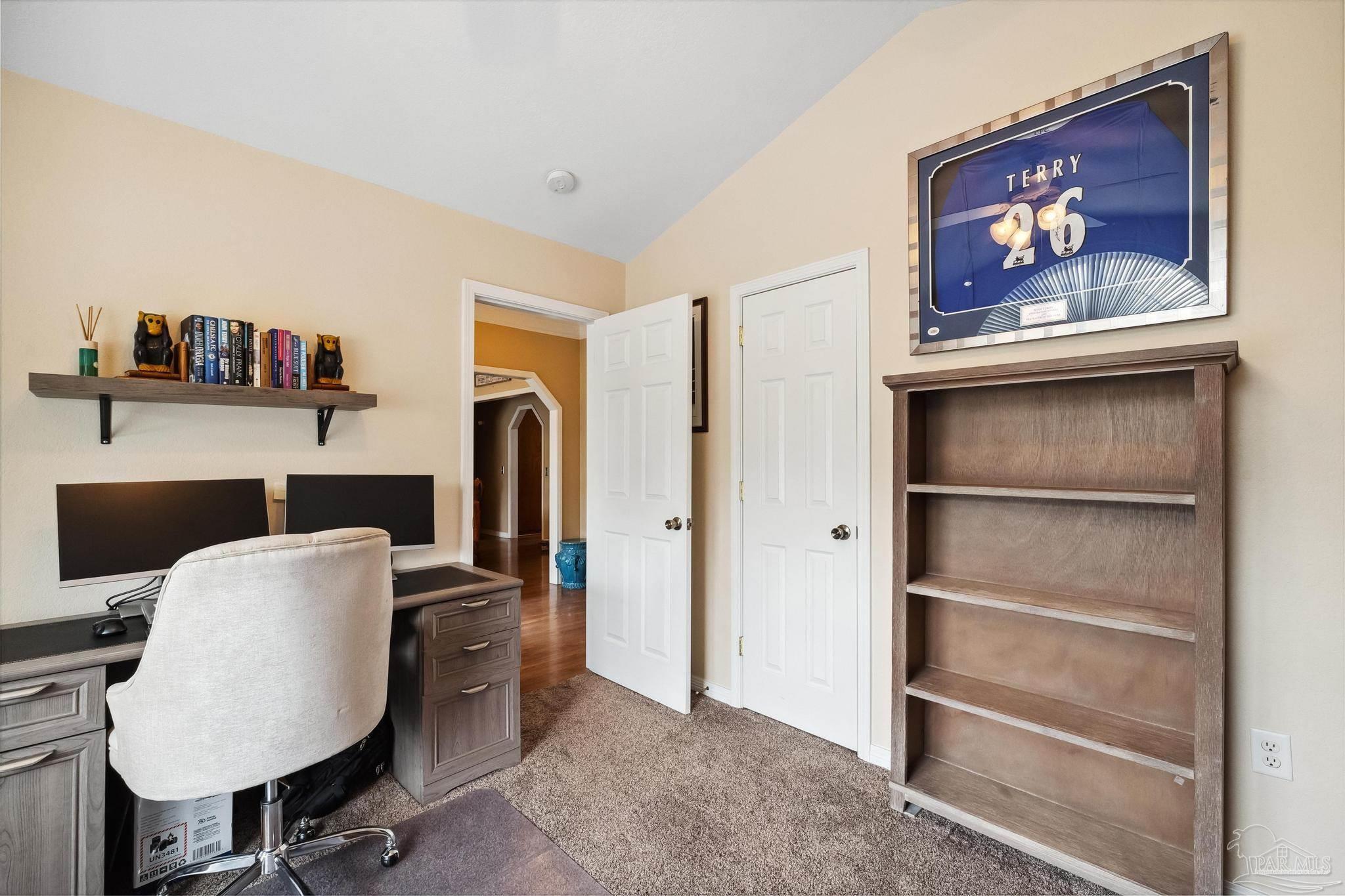 3547 Haley Way Pace, FL 32571 - Photo 17 of 27 Gallery Image 17