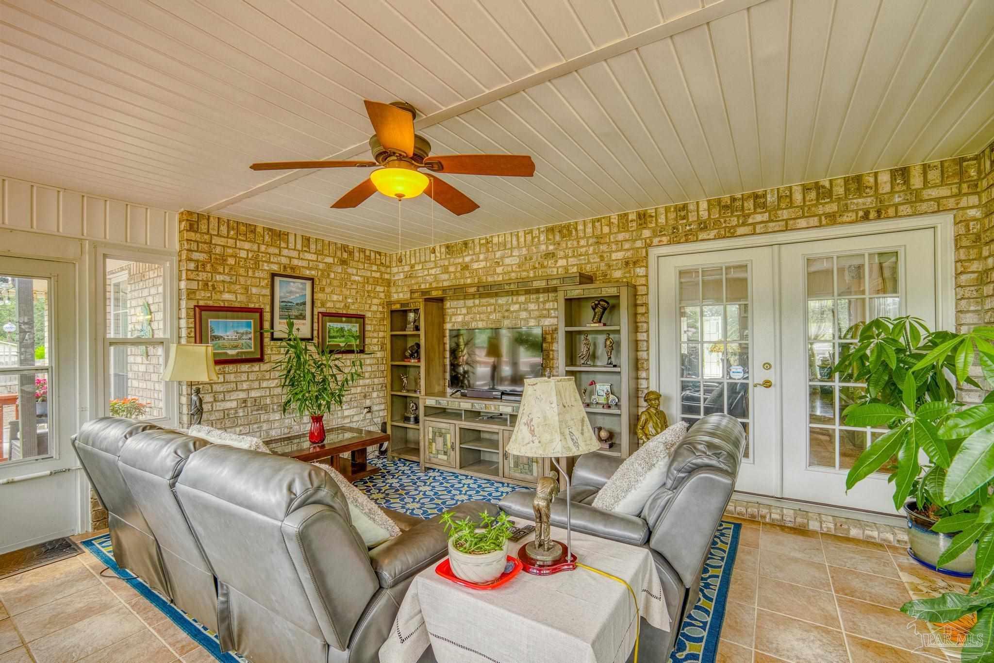 3547 Haley Way Pace, FL 32571 - Photo 21 of 27 Gallery Image 21