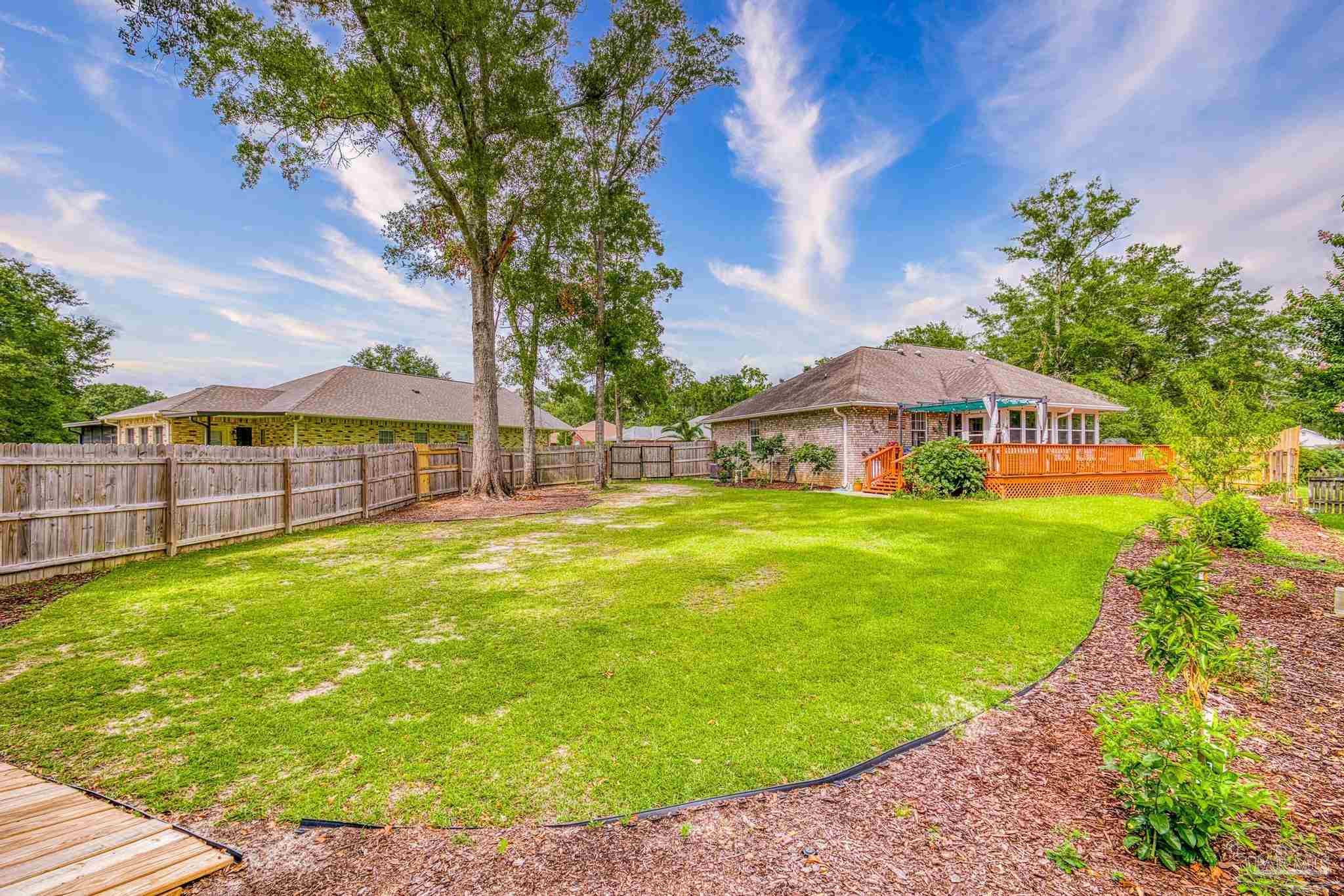 3547 Haley Way Pace, FL 32571 - Photo 24 of 27 Gallery Image 24
