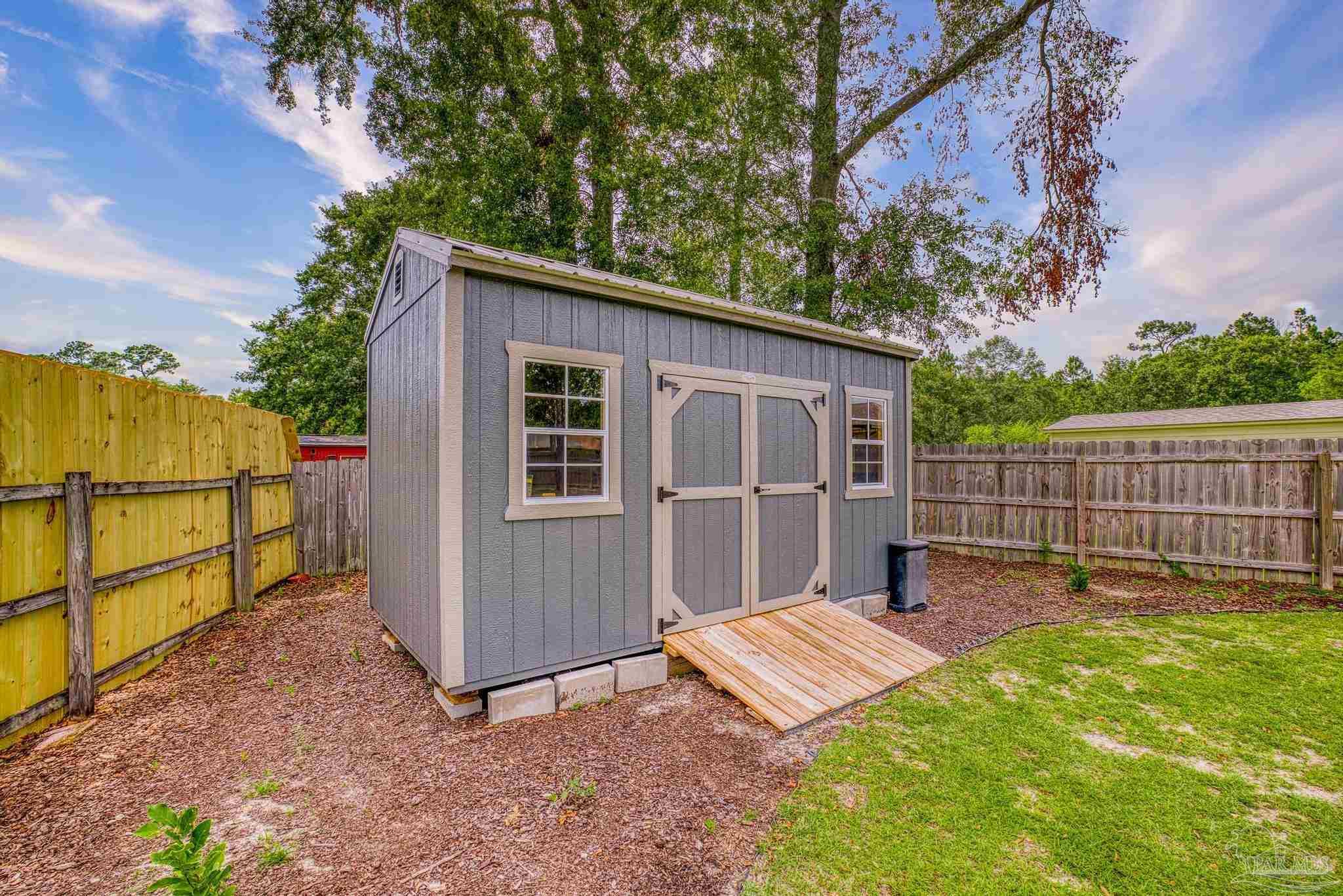 3547 Haley Way Pace, FL 32571 - Photo 25 of 27 Gallery Image 25