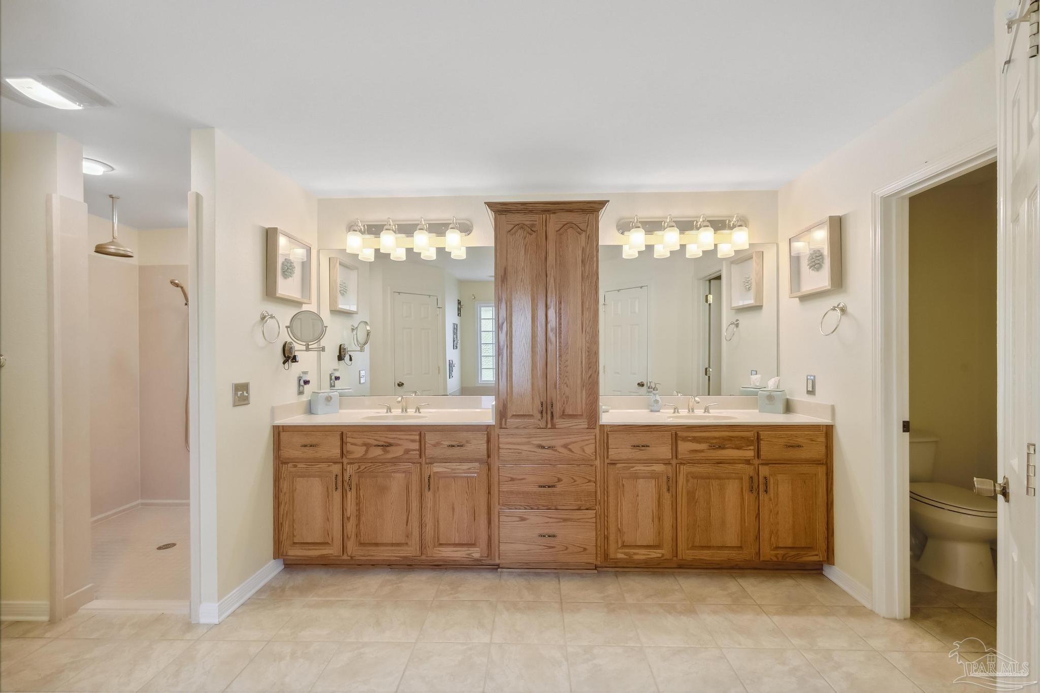 3547 Haley Way Pace, FL 32571 - Photo 8 of 27 Gallery Image 8