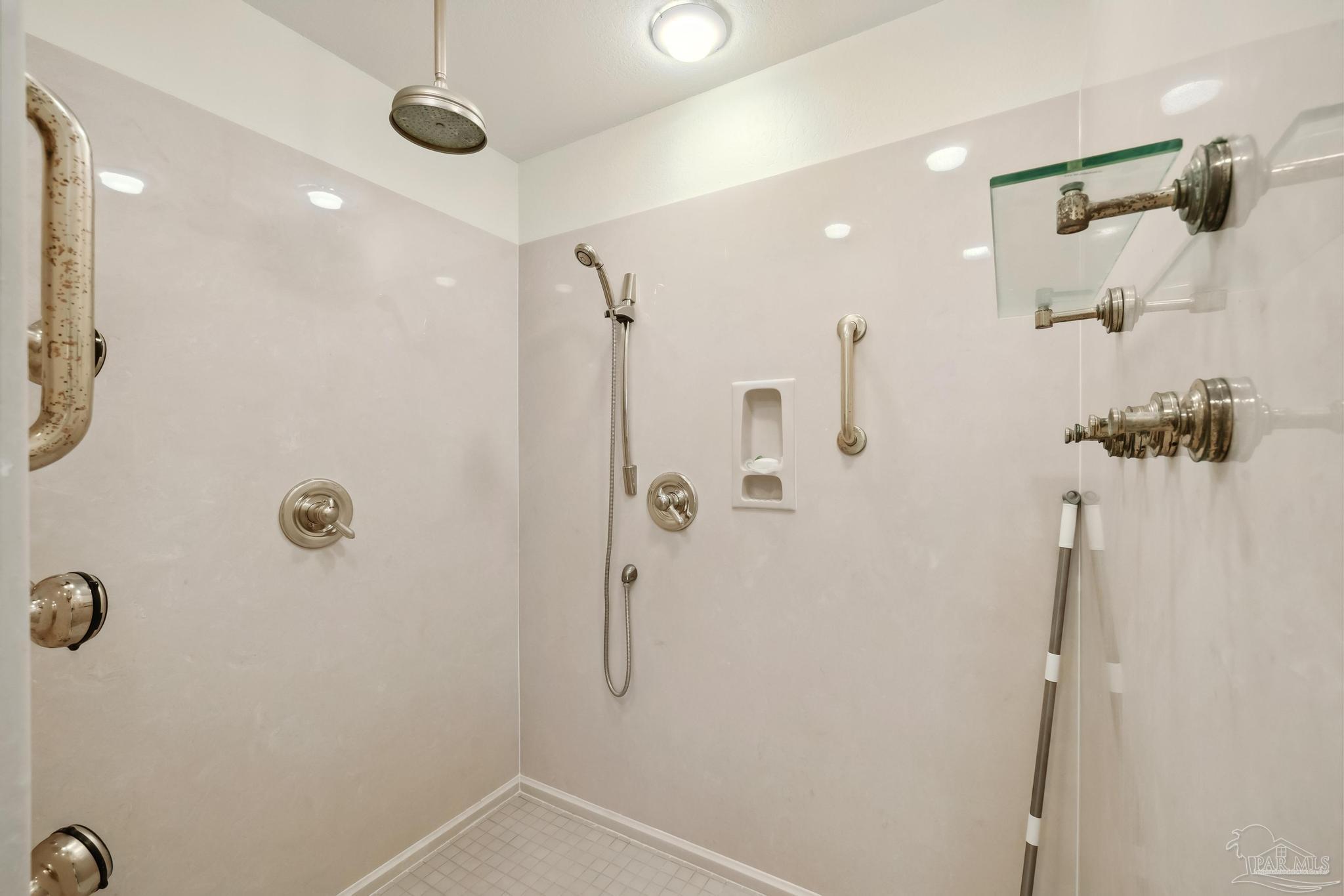 3547 Haley Way Pace, FL 32571 - Photo 10 of 27 Gallery Image 10