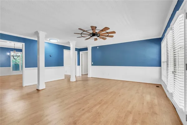 $419,000 | 200 Holly Chase Drive, Piedmont, SC 29673