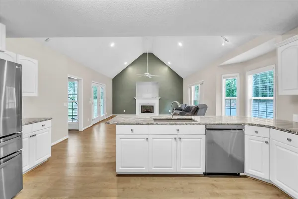 $419,000 | 200 Holly Chase Drive, Piedmont, SC 29673