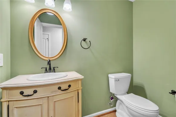 $419,000 | 200 Holly Chase Drive, Piedmont, SC 29673