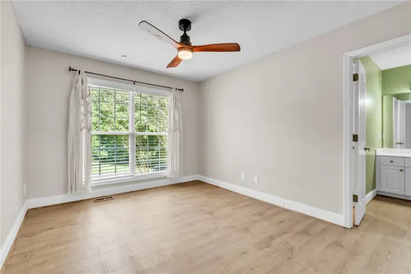 $419,000 | 200 Holly Chase Drive, Piedmont, SC 29673