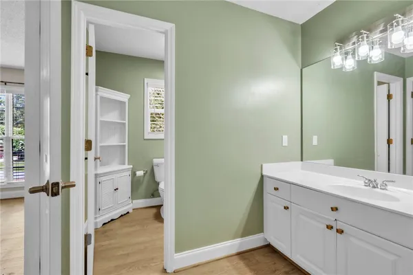 $419,000 | 200 Holly Chase Drive, Piedmont, SC 29673