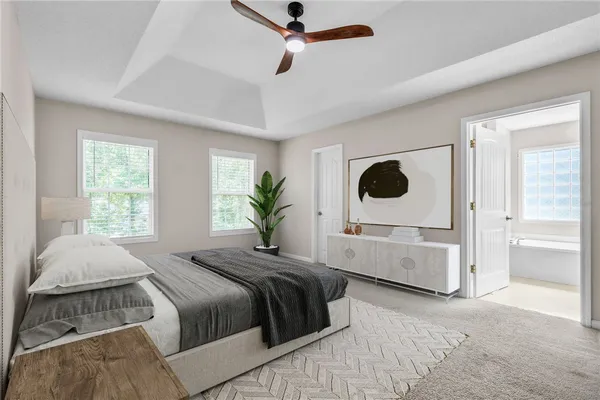 $419,000 | 200 Holly Chase Drive, Piedmont, SC 29673