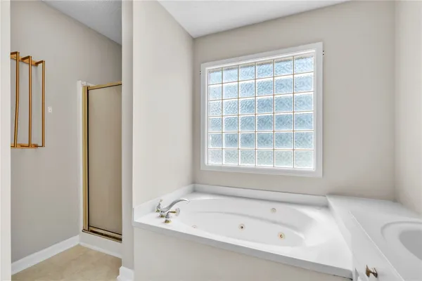 $419,000 | 200 Holly Chase Drive, Piedmont, SC 29673