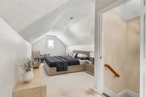 $419,000 | 200 Holly Chase Drive, Piedmont, SC 29673