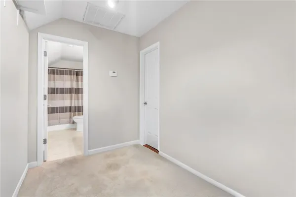 $419,000 | 200 Holly Chase Drive, Piedmont, SC 29673