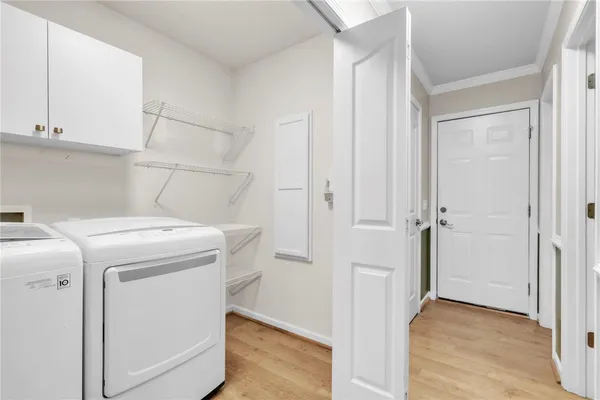 $419,000 | 200 Holly Chase Drive, Piedmont, SC 29673