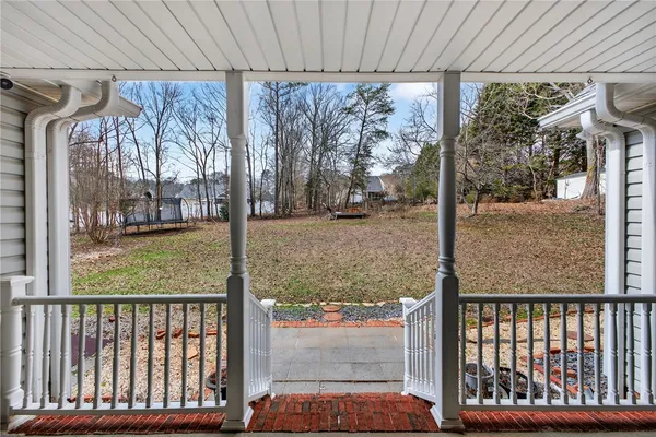 $419,000 | 200 Holly Chase Drive, Piedmont, SC 29673