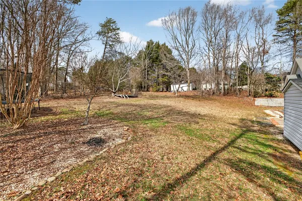 $419,000 | 200 Holly Chase Drive, Piedmont, SC 29673