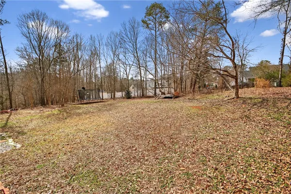 $419,000 | 200 Holly Chase Drive, Piedmont, SC 29673