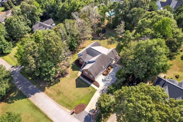 $419,000 | 200 Holly Chase Drive, Piedmont, SC 29673