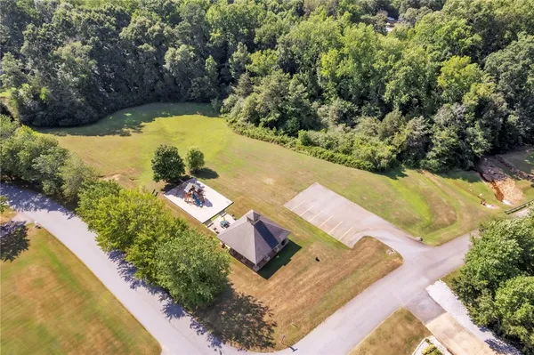 $419,000 | 200 Holly Chase Drive, Piedmont, SC 29673