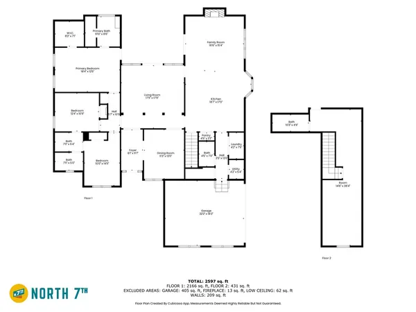 $419,000 | 200 Holly Chase Drive, Piedmont, SC 29673