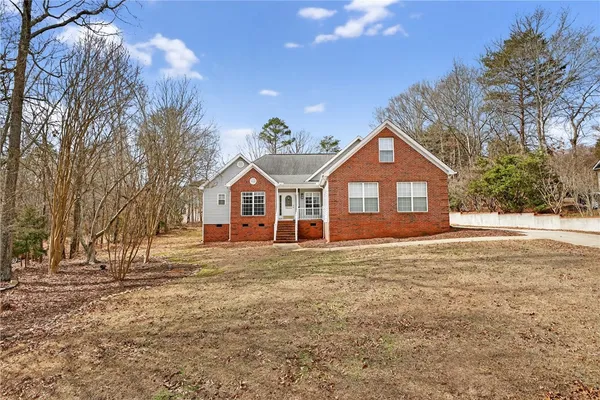 $419,000 | 200 Holly Chase Drive, Piedmont, SC 29673
