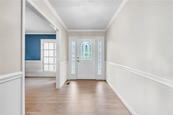 $419,000 | 200 Holly Chase Drive, Piedmont, SC 29673