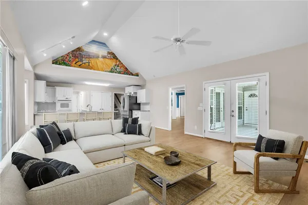 $419,000 | 200 Holly Chase Drive, Piedmont, SC 29673