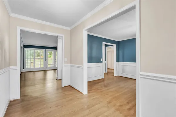 $419,000 | 200 Holly Chase Drive, Piedmont, SC 29673