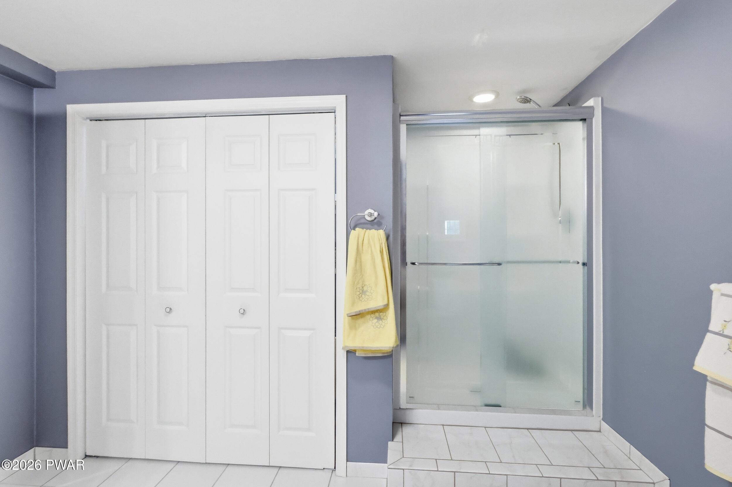 37 Grell Road Hawley, PA 18428 - Photo 46 of 102 Gallery Image 46