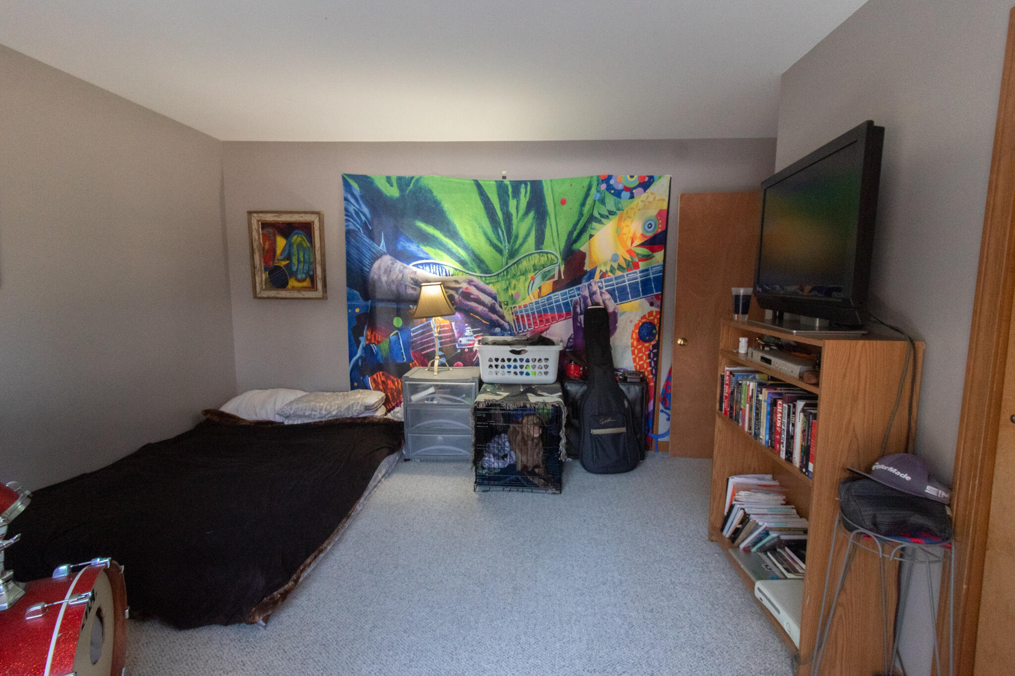 64 Gilman Road Monmouth, ME 04259 - Photo 12 of 22 IMG_7402