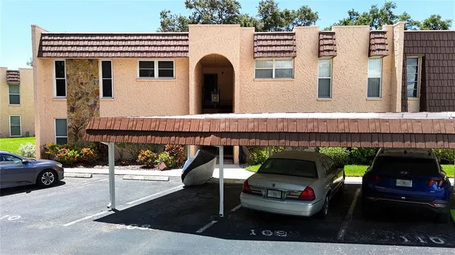 $184,000 | 110 Aspen Circle, Seminole, FL 33777