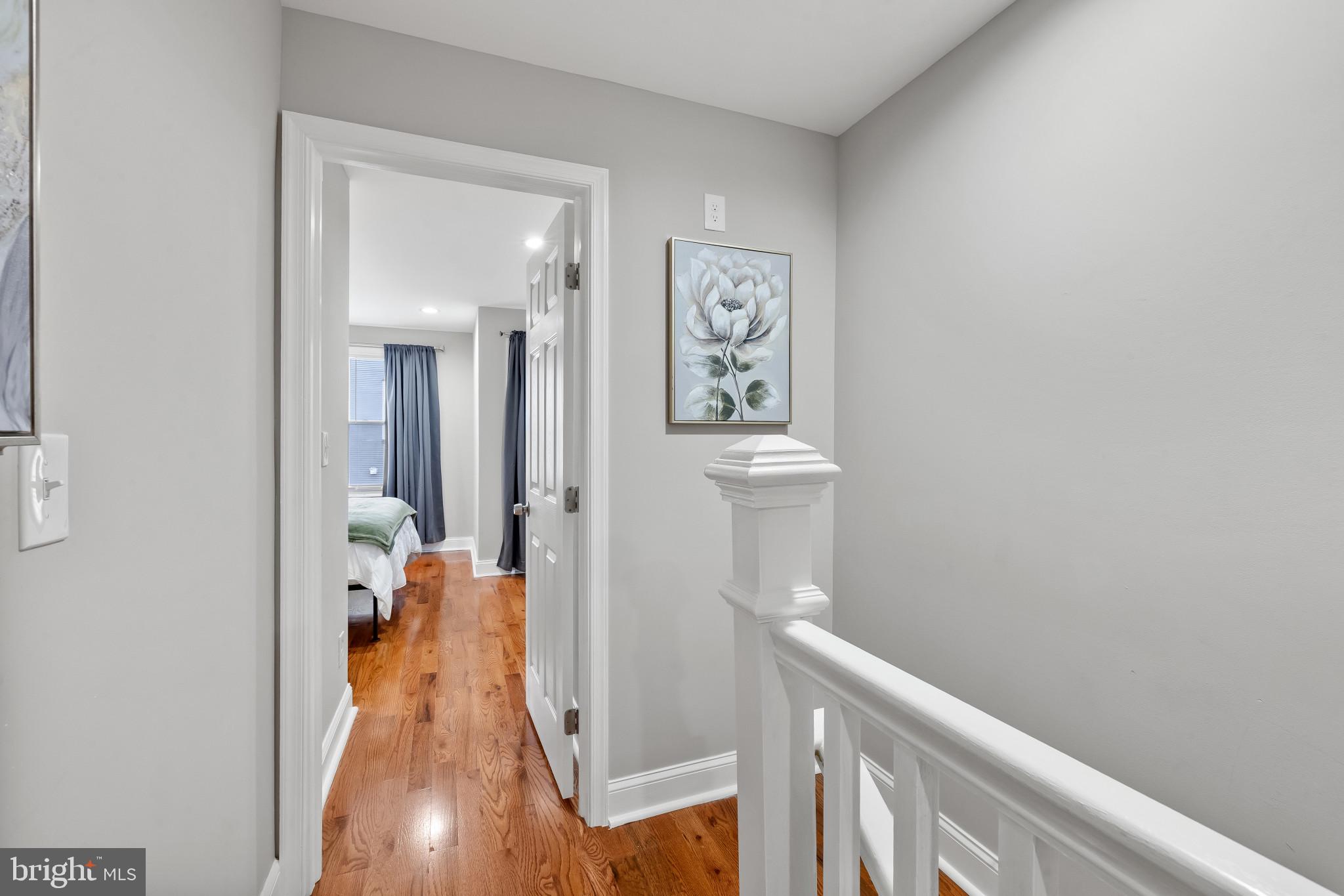 2202 East Chase Street Baltimore, MD 21213 - Photo 20 of 33