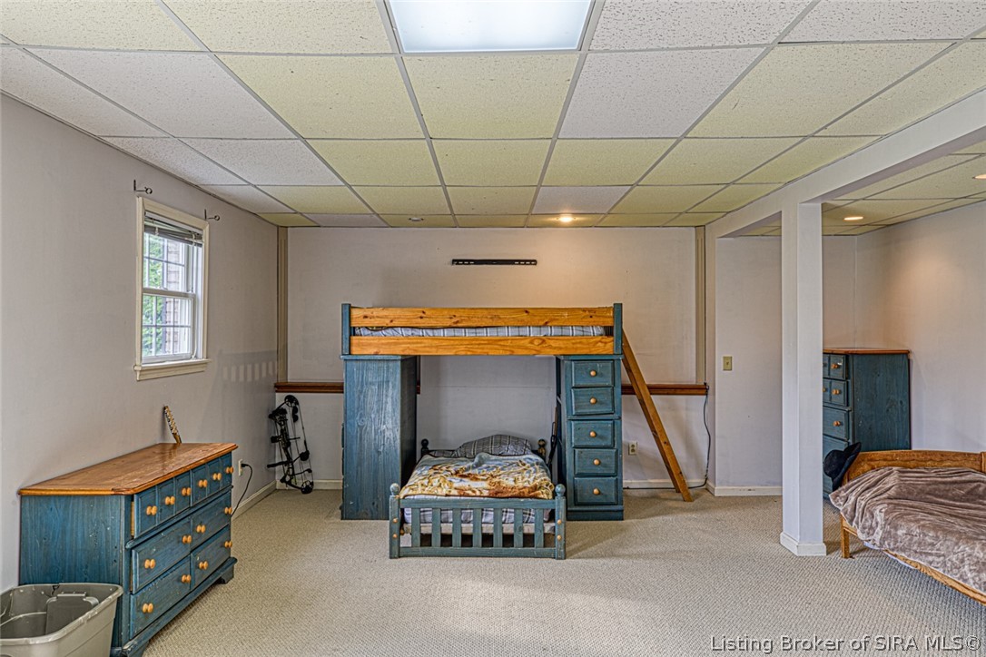 11075 South Martin Road Palmyra, IN 47164 - Photo 27 of 43 Gallery Image 27