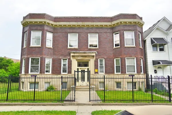 $290,000 | 7321 South Stewart Avenue, Chicago, IL 60621