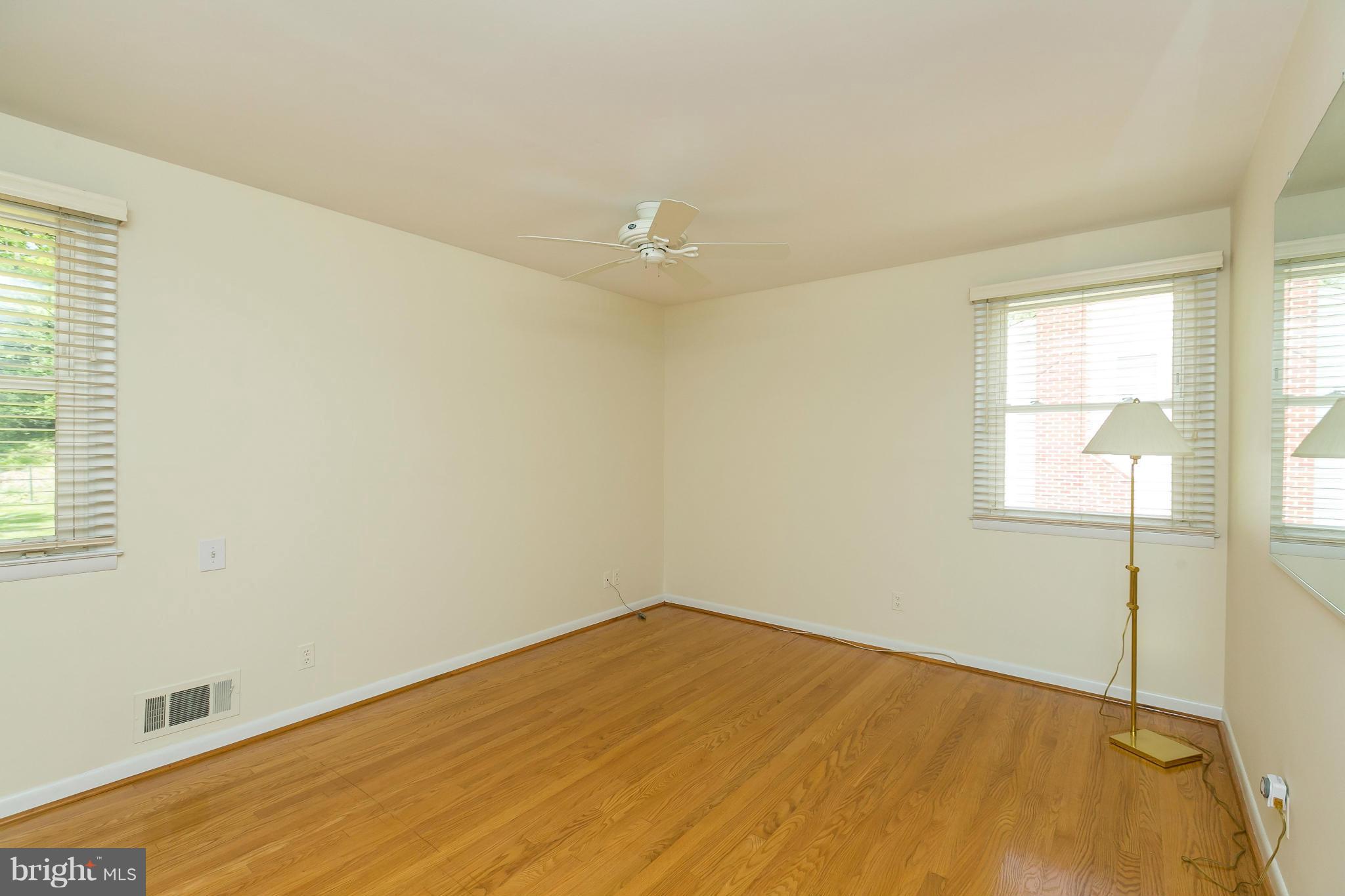 8720 Valleyfield Road Lutherville-Timonium, MD 21093 - Photo 14 of 30 Bedroom