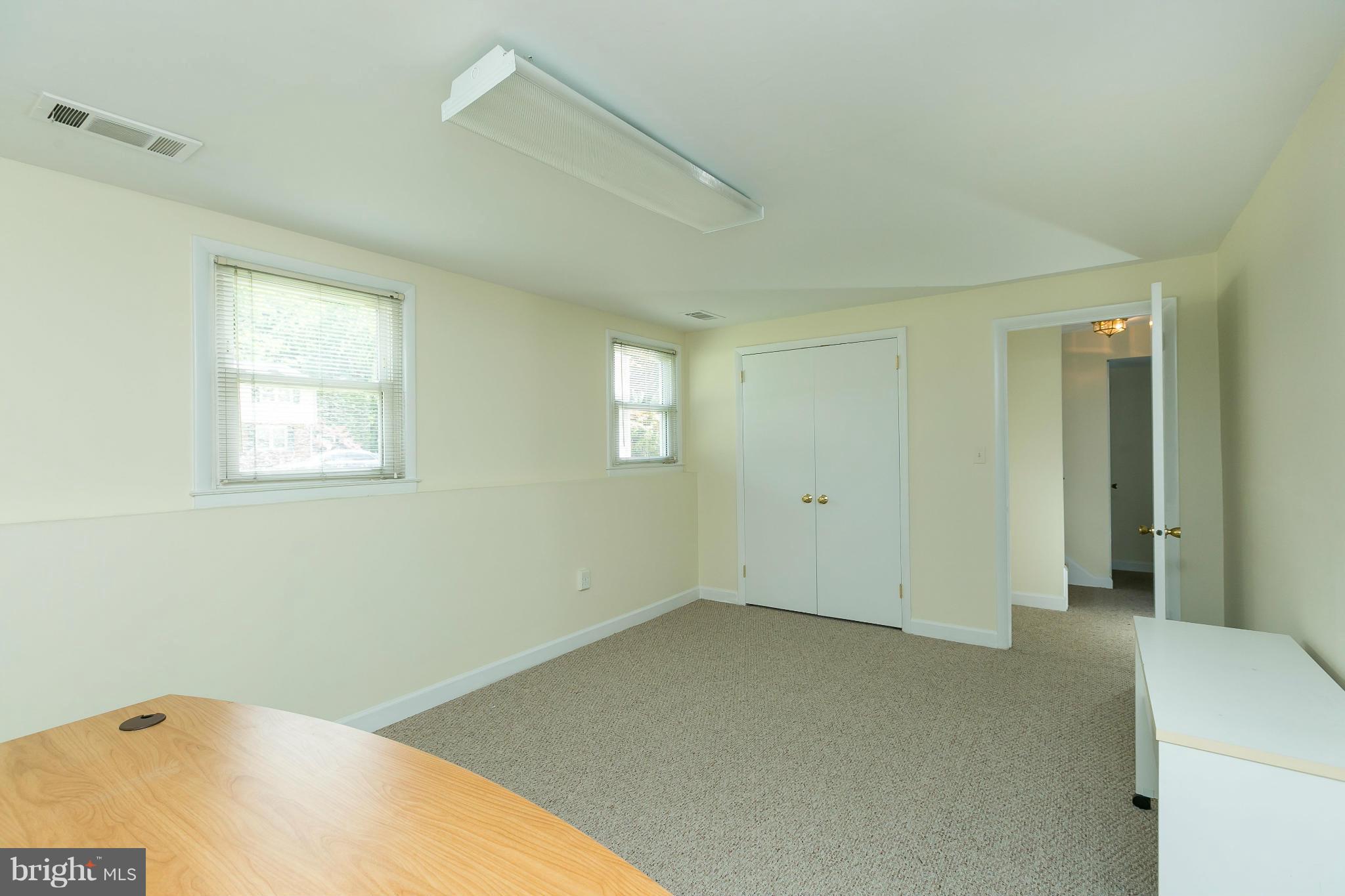 8720 Valleyfield Road Lutherville-Timonium, MD 21093 - Photo 22 of 30 Bedroom