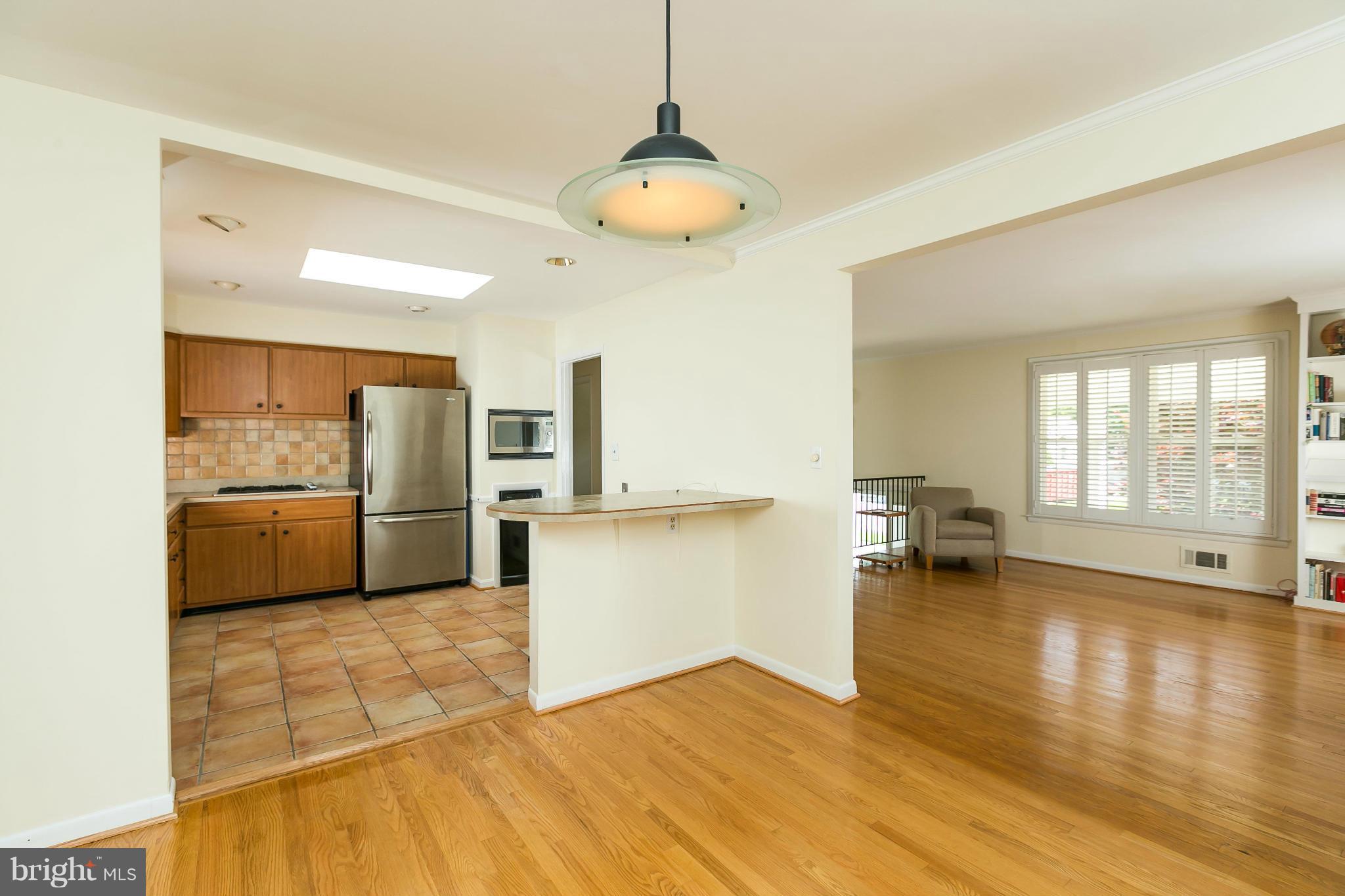 8720 Valleyfield Road Lutherville-Timonium, MD 21093 - Photo 8 of 30 Interior (General)