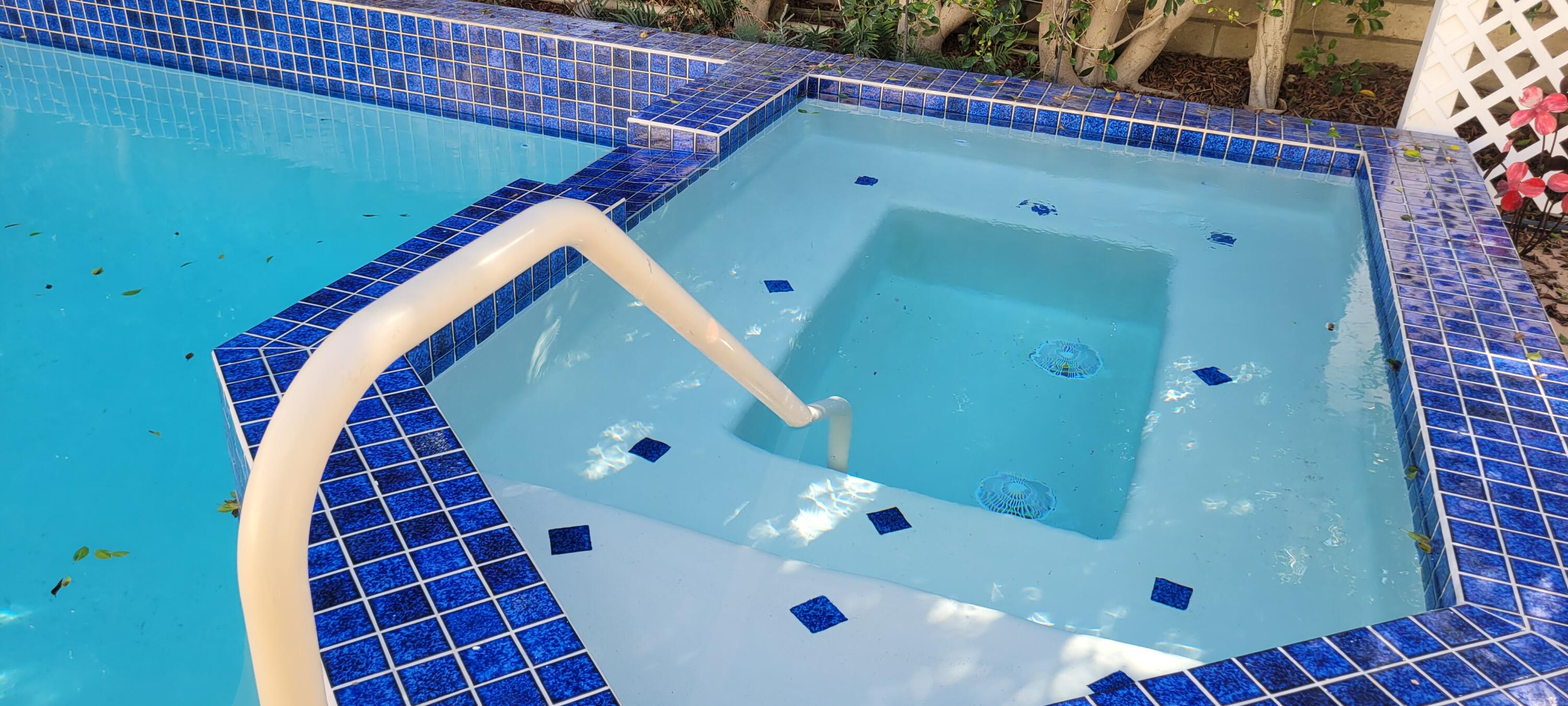 39914 Morningsprings Road Rancho Mirage, CA 92270 - Photo 13 of 54 a view of bathroom