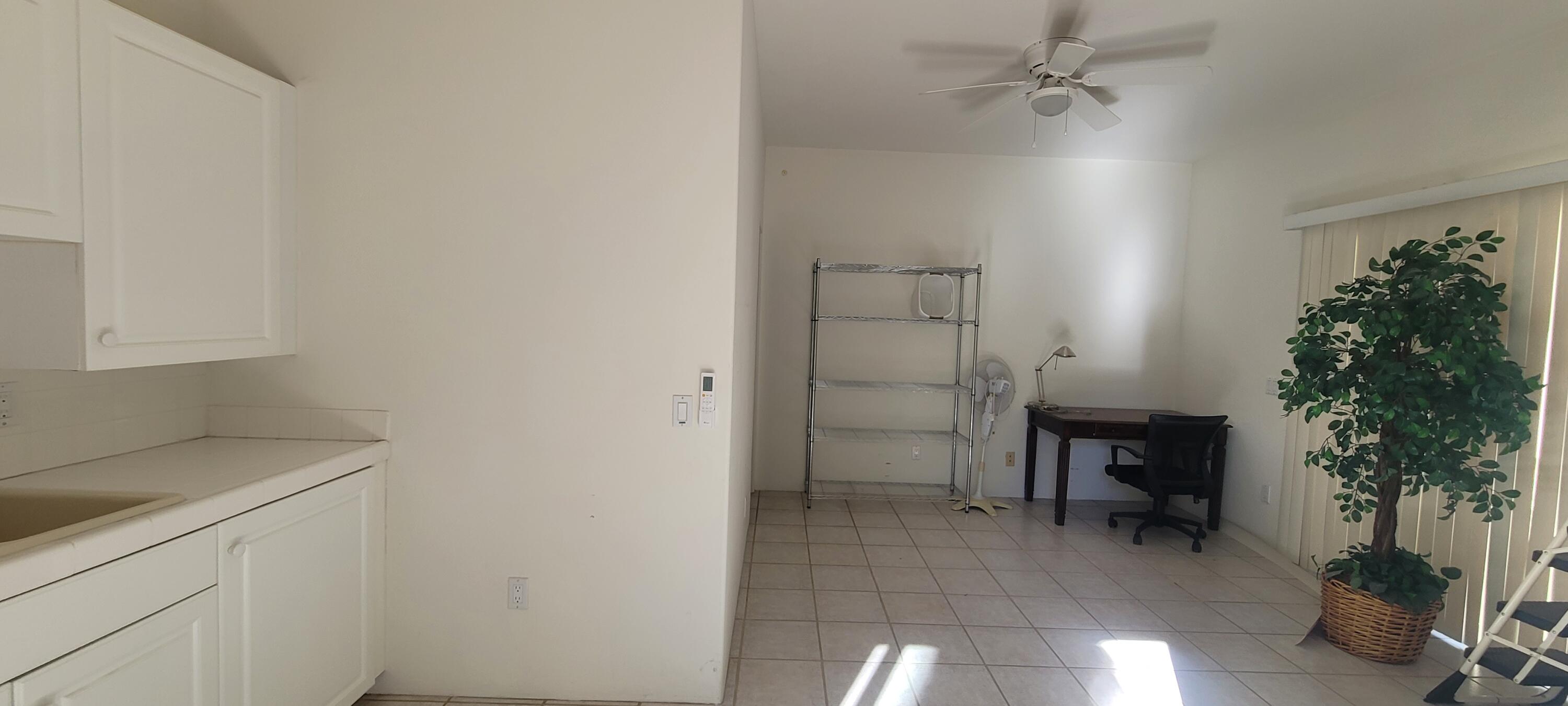 39914 Morningsprings Road Rancho Mirage, CA 92270 - Photo 19 of 54 20251124_130511