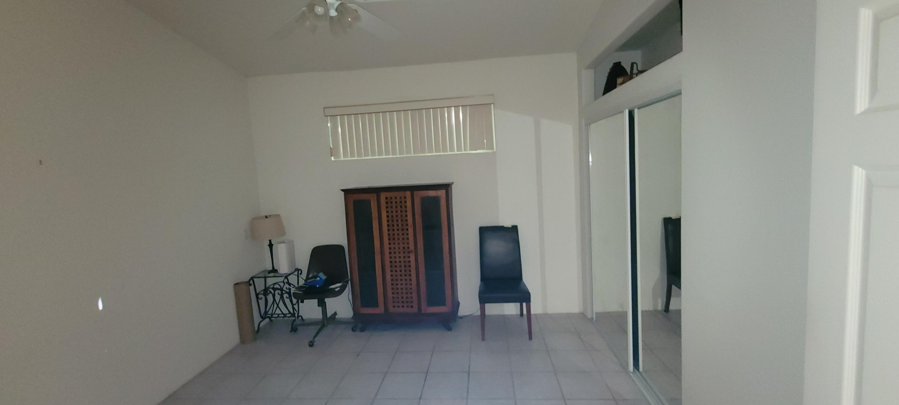 39914 Morningsprings Road Rancho Mirage, CA 92270 - Photo 34 of 54 a view of a livingroom with furniture and front door