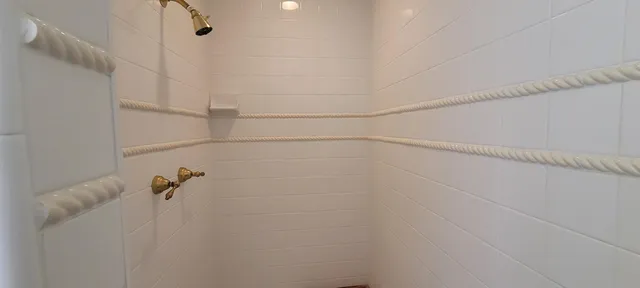 $1,250,000 | 39914 Morningsprings Road, Rancho Mirage, CA 92270