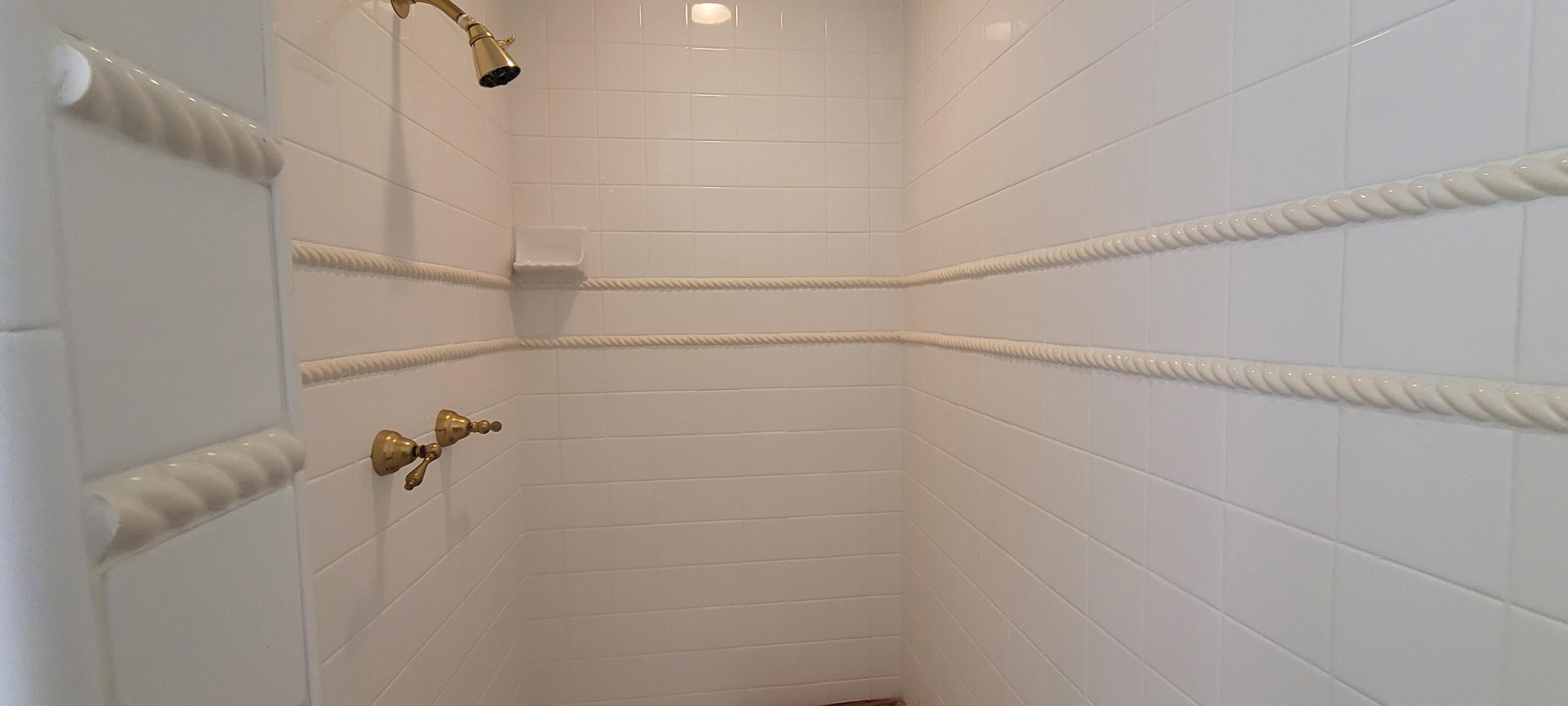 39914 Morningsprings Road Rancho Mirage, CA 92270 - Photo 53 of 54 20251124_132736