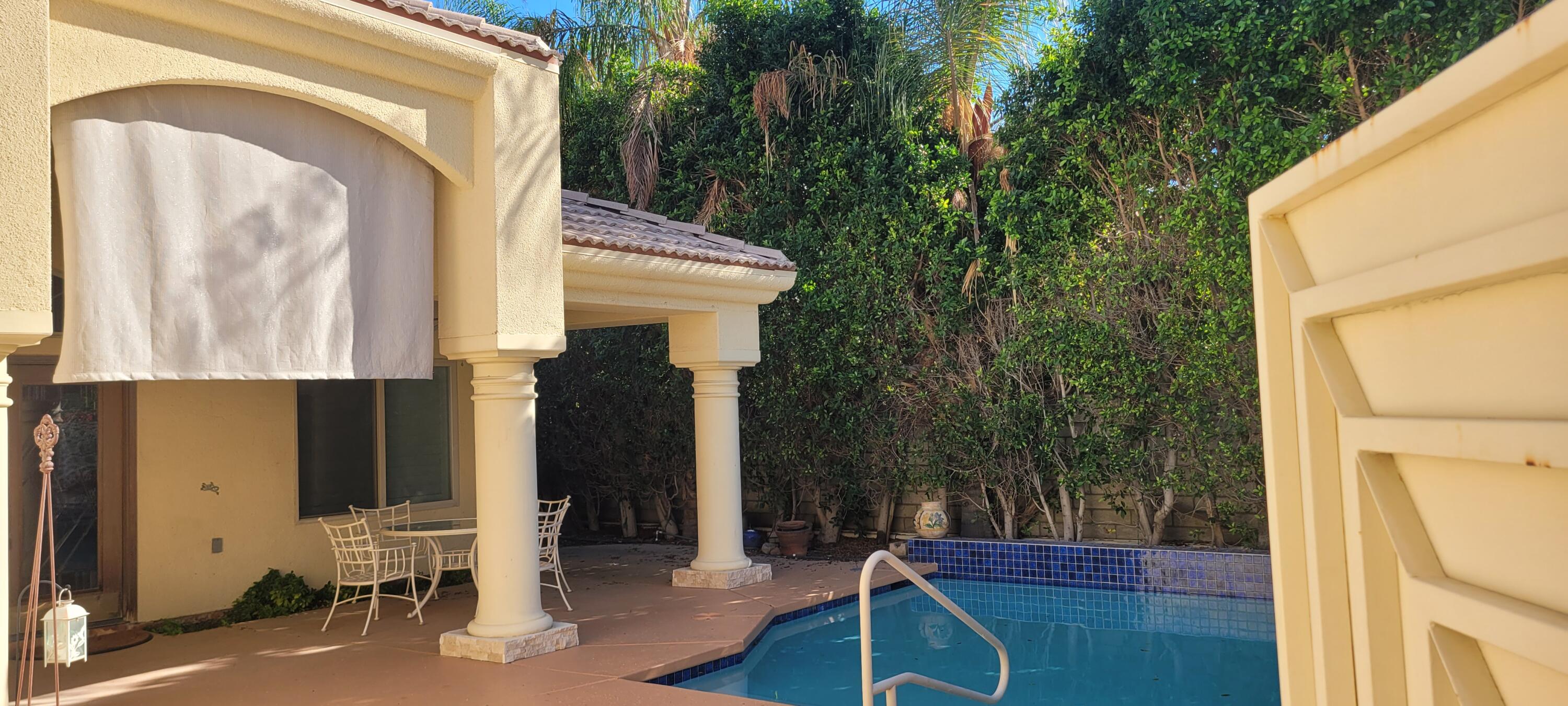 39914 Morningsprings Road Rancho Mirage, CA 92270 - Photo 10 of 54 20251124_130154