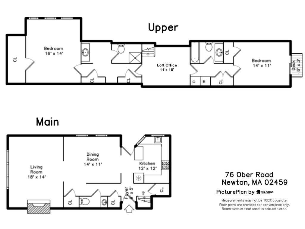 76 Ober Road, Unit 76 Newton, MA 02459 - Photo 32 of 32 a picture