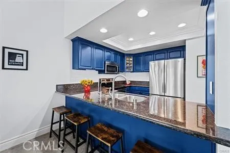 $645,000 | 3936 West 5th Street, Unit 44, Santa Ana, CA 92703