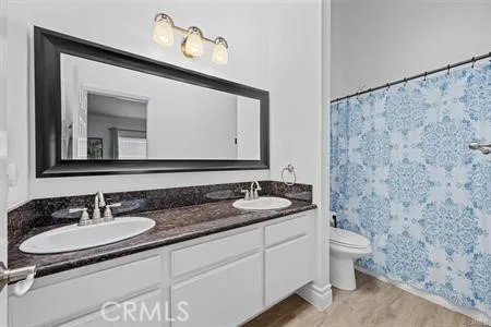 $645,000 | 3936 West 5th Street, Unit 44, Santa Ana, CA 92703