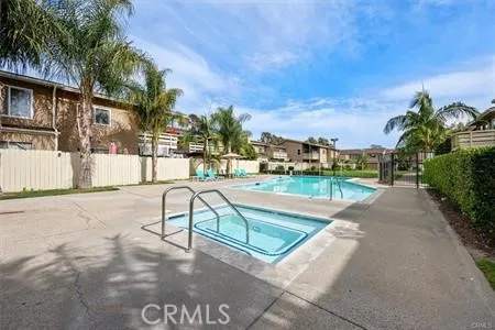 $645,000 | 3936 West 5th Street, Unit 44, Santa Ana, CA 92703