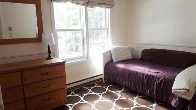 365 Ledge Road Yarmouth, ME 04096 - Photo 13 of 19 Photo