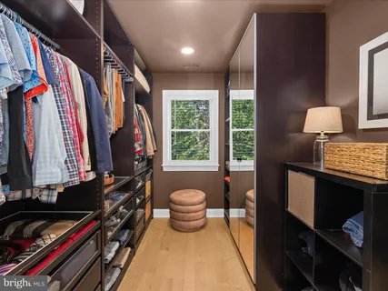 a view of a house with a swimming pool