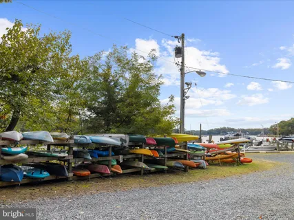 $919,000 | 500 Pine Tree Drive, Severna Park, MD 21146