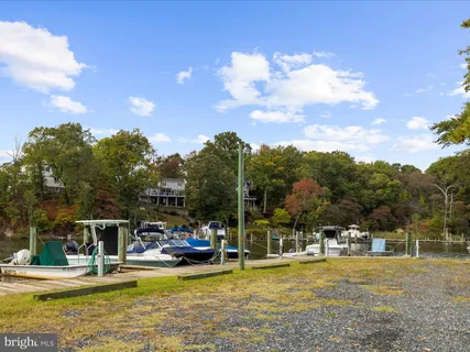 $919,000 | 500 Pine Tree Drive, Severna Park, MD 21146