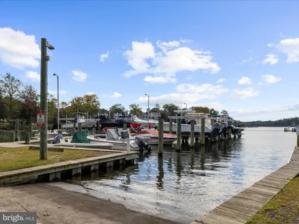 $919,000 | 500 Pine Tree Drive, Severna Park, MD 21146